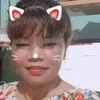 trinhthuy869
