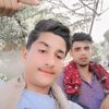 hamzamaher324307
