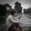 devdas123098