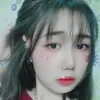 duyen23567