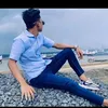 mdmorshad975