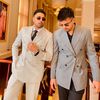 JASS MANAK