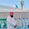 yasir.shah362