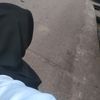 ranti_citra_l