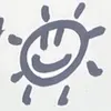 no.1ryutakun