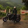 IFADUL ARIF 89