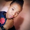 ntombifuthi671