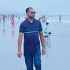 jamal.ahmed7048