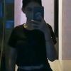 nabila657_