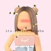 itz.roblox.arisha