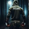 cezar_scm