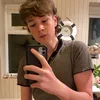 willizaacz