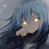 slime_qq1036