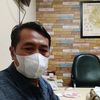 santoso06491