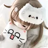 queen_naa44
