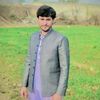 عمر یوسفزئی صدیق حیل 🇦🇫