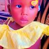aliyacoulibaly3