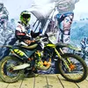 madeartana76