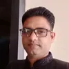 mdsohan6342