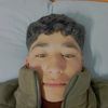 aykut_632