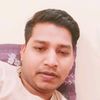 user156012448