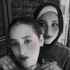 haneen.nasser37
