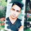 mdshafiq532