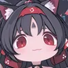 tm_lei