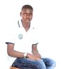 djvinz256