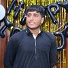 miantoseef7