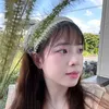 hoangduyen19092k