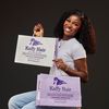 kaffy_hair_collection