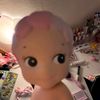 pwettysca73