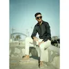 saudwaleed77