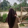 nisa_020409