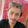 fayazsindhi304