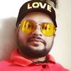 shahinahmed6703