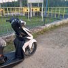 dzunnn_1465