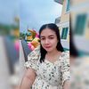 sujittra_pin