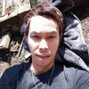 charleytagalogon