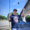 .mradventure1