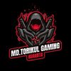 torikulgaming10