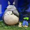 totoro5383