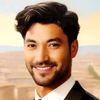 ali_parwani001
