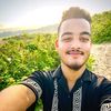 hr_hridoy_20