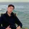 _hassan_byh_