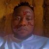 latest__boi360