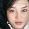 esthereva_