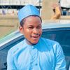 abdussomadfisayomi