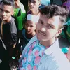 arfathi2
